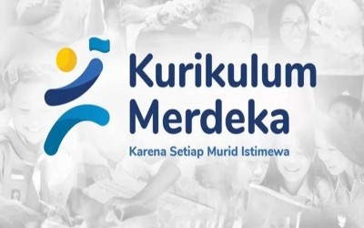 Penerapan kurikulum merdeka di SMK ISLAM NUSANTARA (ISNU)